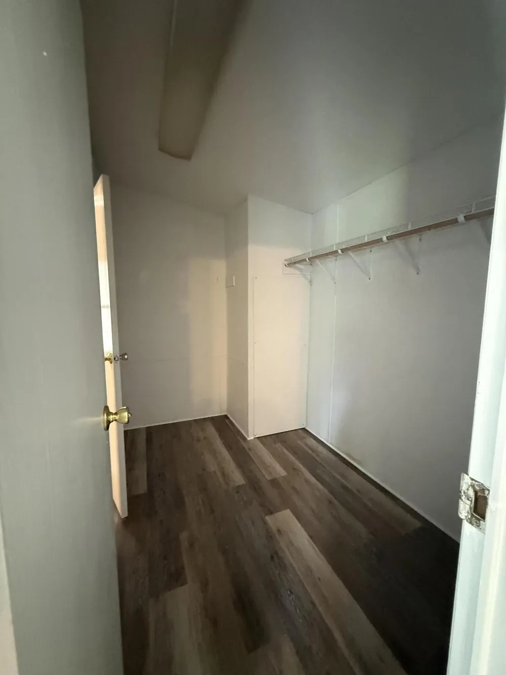 1150 Hugh Allison Road Pikeville, TN 37367