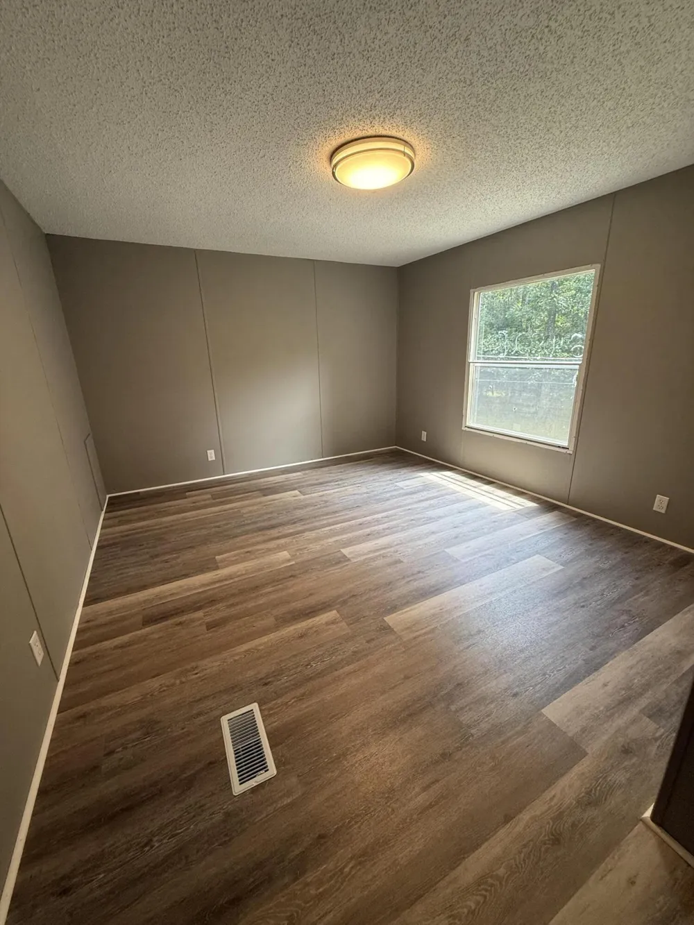 1150 Hugh Allison Road Pikeville, TN 37367
