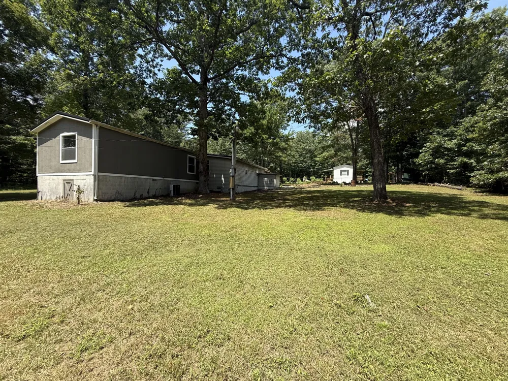 1150 Hugh Allison Road Pikeville, TN 37367