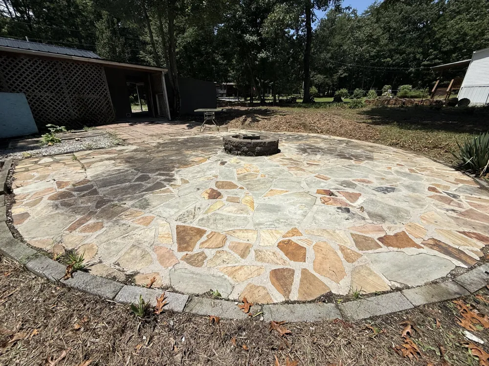 1150 Hugh Allison Road Pikeville, TN 37367