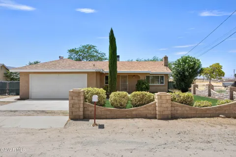 43429 W 51st Street