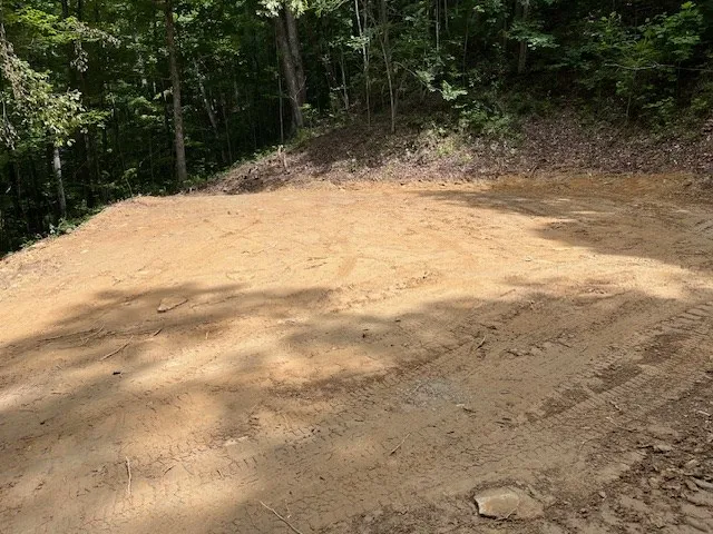 Grizzly Ridge Bryson City, NC 28713