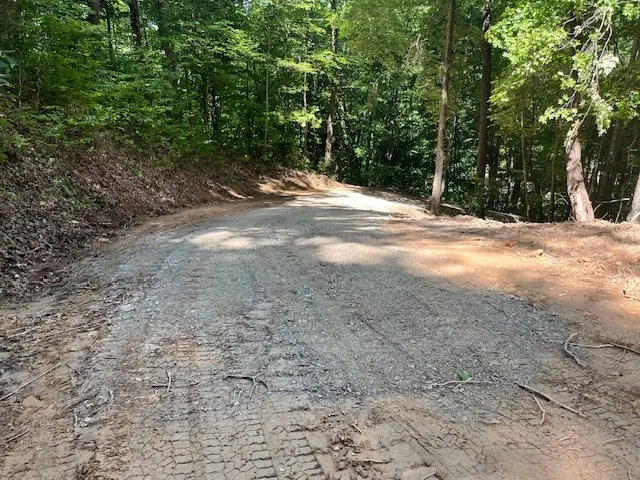 Grizzly Ridge Bryson City, NC 28713
