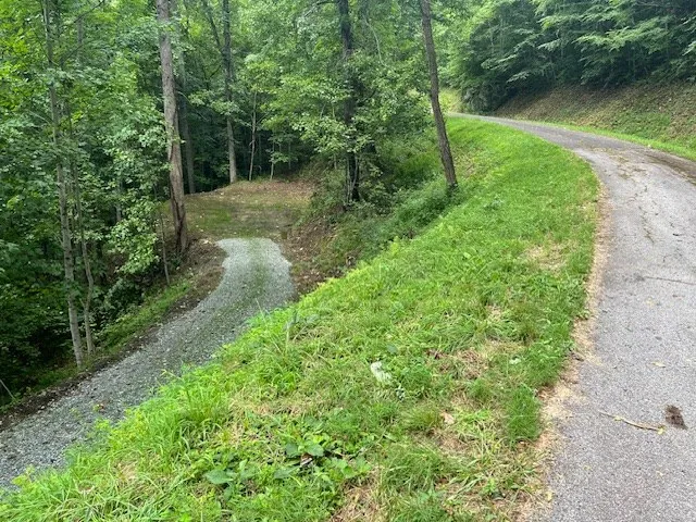 33B Owl View Road Bryson City, NC 28713