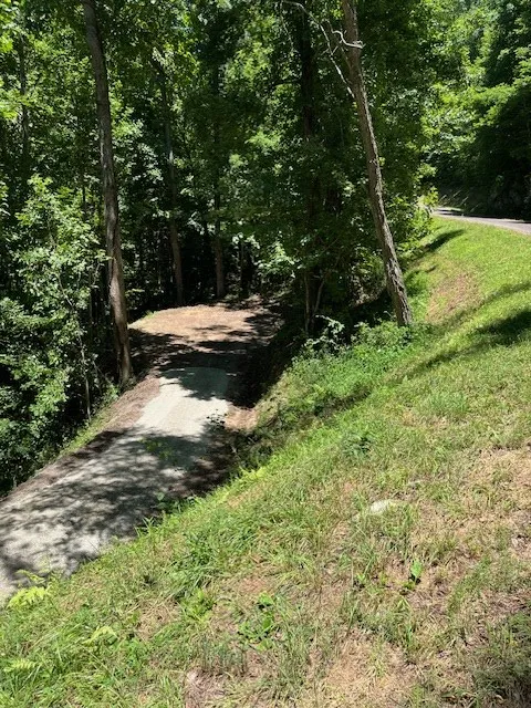 33B Owl View Road Bryson City, NC 28713