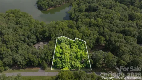 1006 Rocky Cove Lane #29