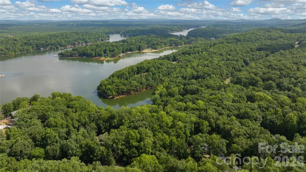 1006 Rocky Cove Lane #29 Denton, NC 27239
