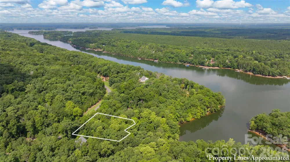 1006 Rocky Cove Lane #29 Denton, NC 27239