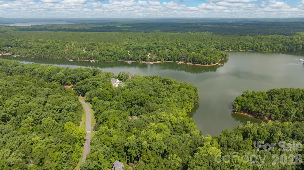 1006 Rocky Cove Lane #29 Denton, NC 27239
