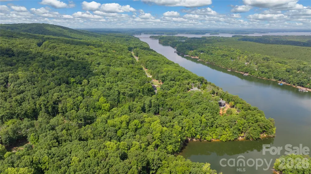 1006 Rocky Cove Lane #29 Denton, NC 27239