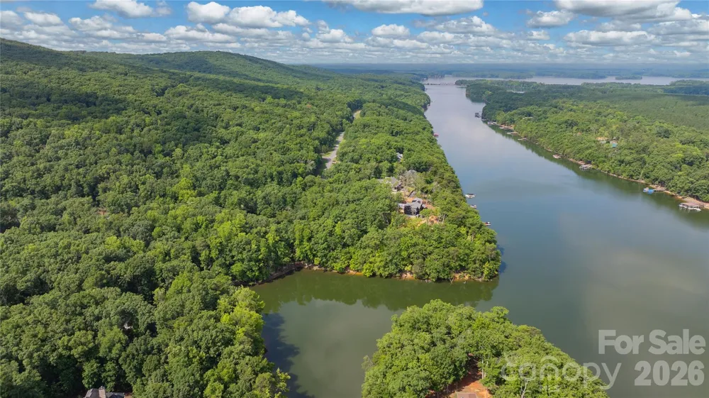 1006 Rocky Cove Lane #29 Denton, NC 27239
