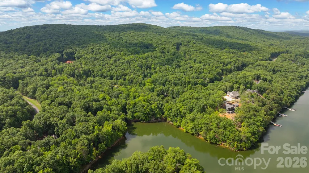 1006 Rocky Cove Lane #29 Denton, NC 27239
