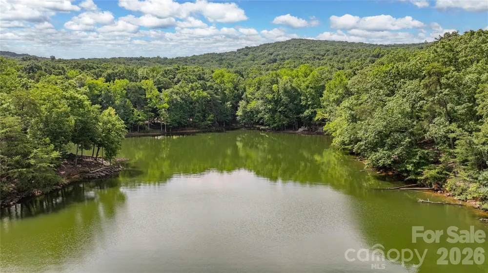 1006 Rocky Cove Lane #29 Denton, NC 27239