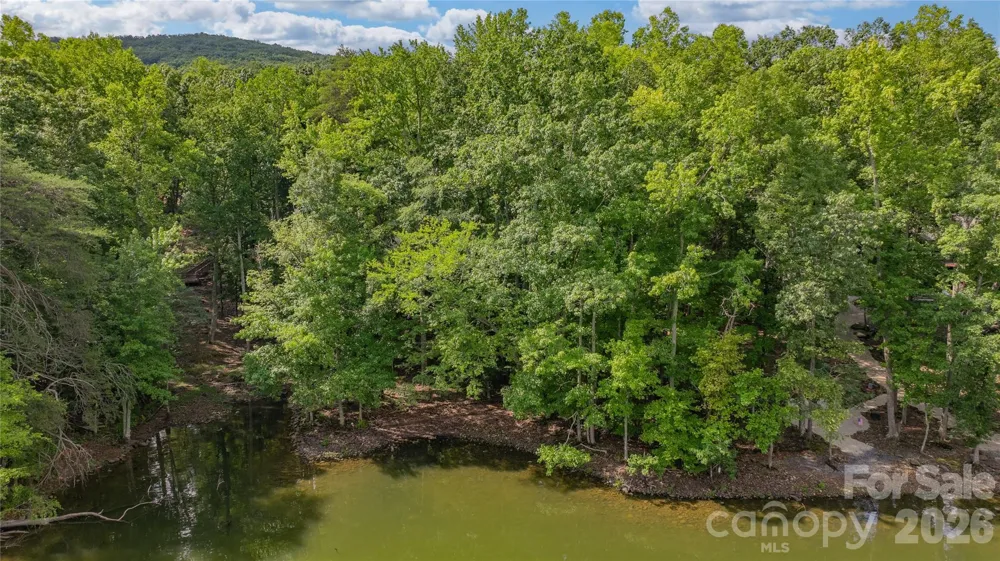 1006 Rocky Cove Lane #29 Denton, NC 27239