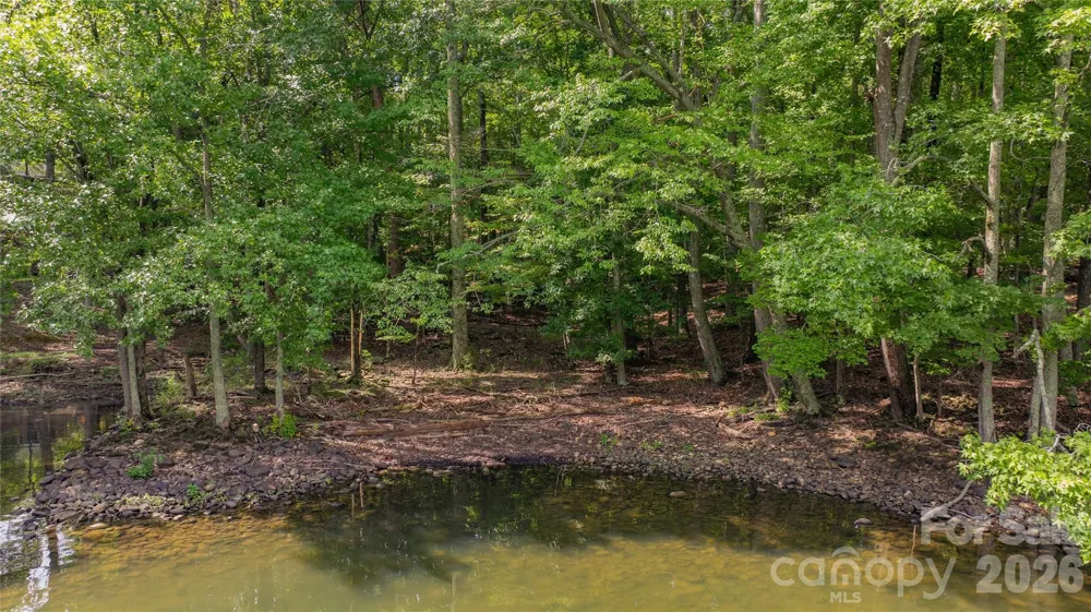 1006 Rocky Cove Lane #29 Denton, NC 27239