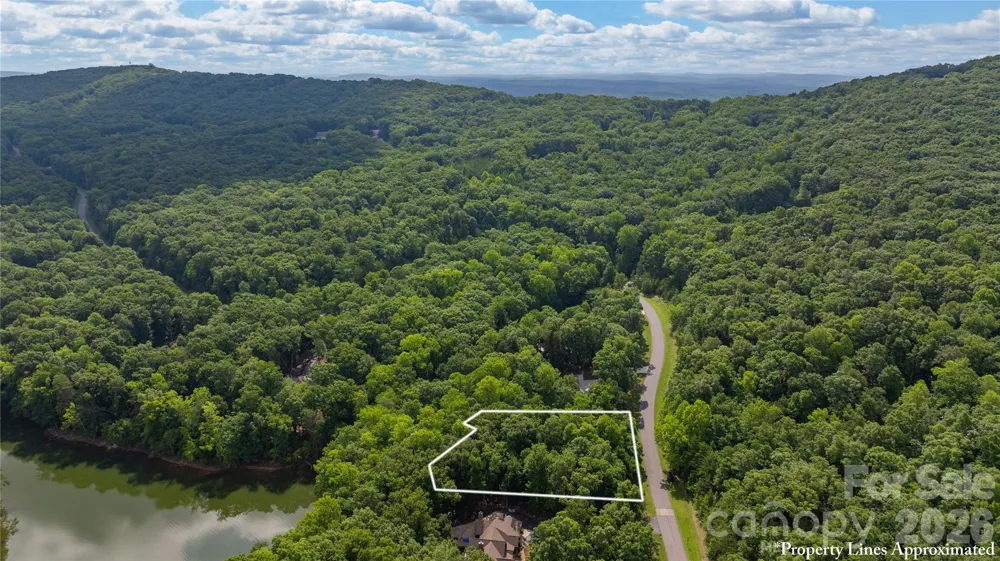 1006 Rocky Cove Lane #29 Denton, NC 27239