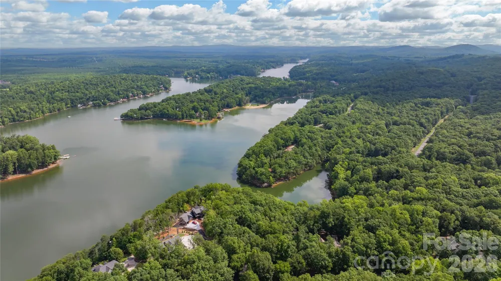 1006 Rocky Cove Lane #29 Denton, NC 27239
