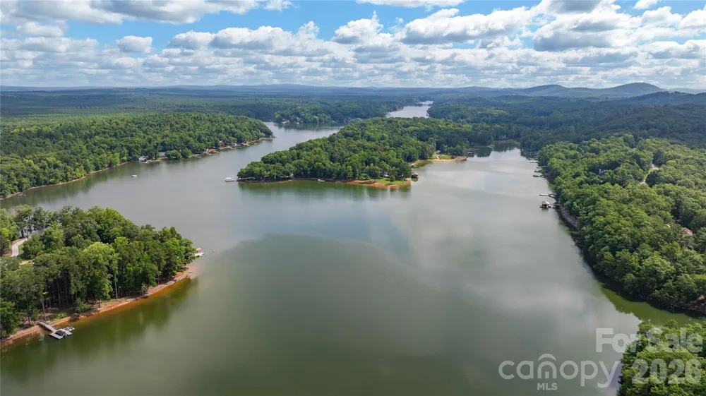 1006 Rocky Cove Lane #29 Denton, NC 27239
