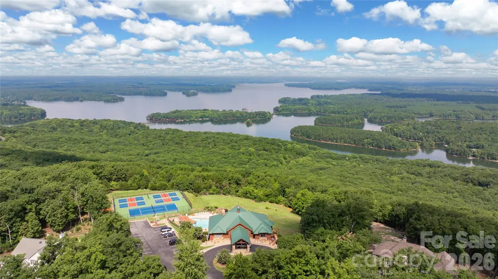 1006 Rocky Cove Lane #29 Denton, NC 27239