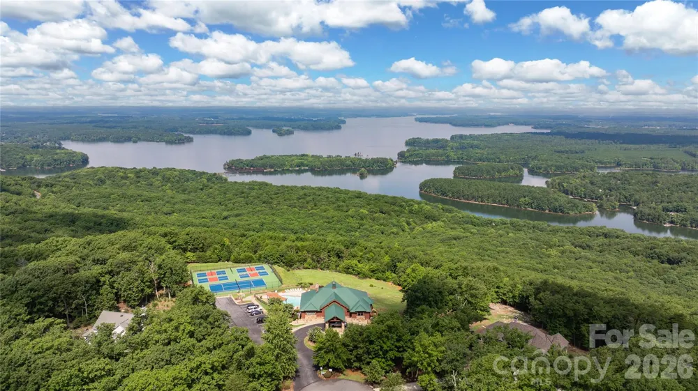 1006 Rocky Cove Lane #29 Denton, NC 27239
