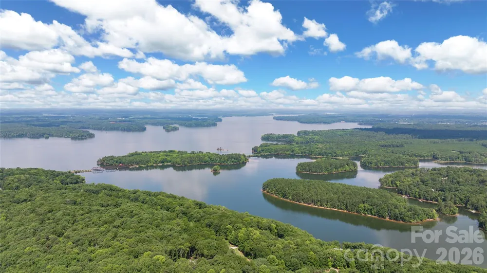 1006 Rocky Cove Lane #29 Denton, NC 27239