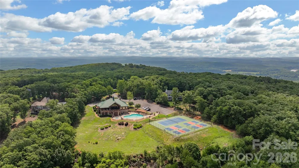 1006 Rocky Cove Lane #29 Denton, NC 27239