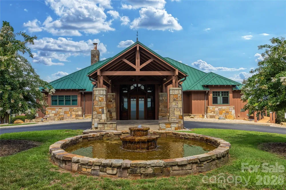 1006 Rocky Cove Lane #29 Denton, NC 27239