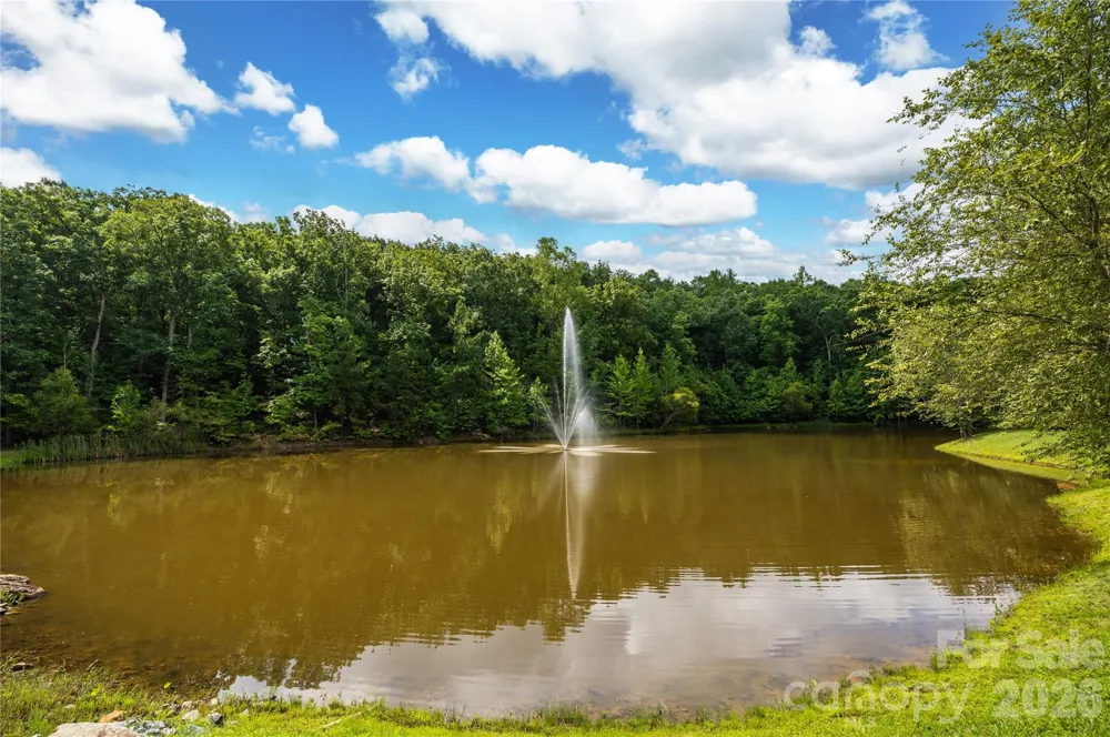 1006 Rocky Cove Lane #29 Denton, NC 27239