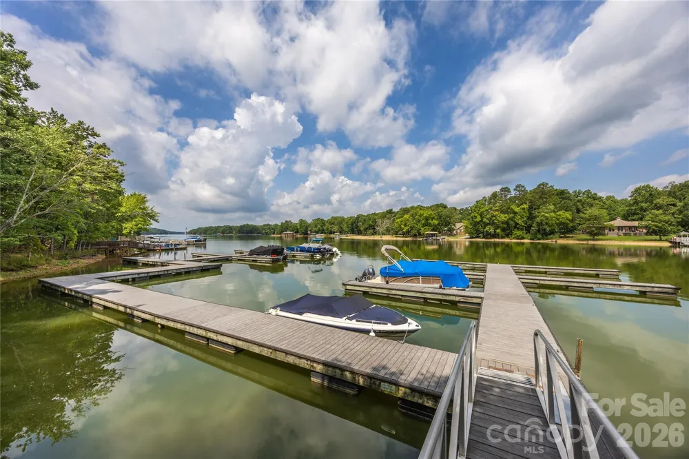 1006 Rocky Cove Lane #29 Denton, NC 27239