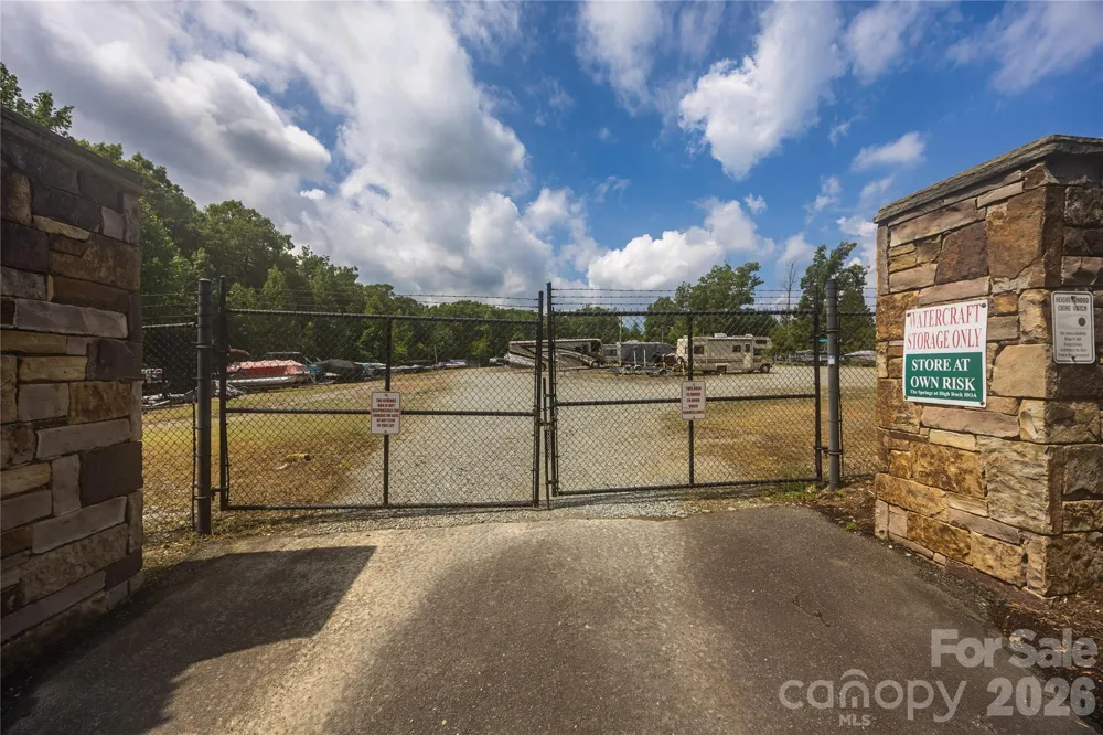 1006 Rocky Cove Lane #29 Denton, NC 27239