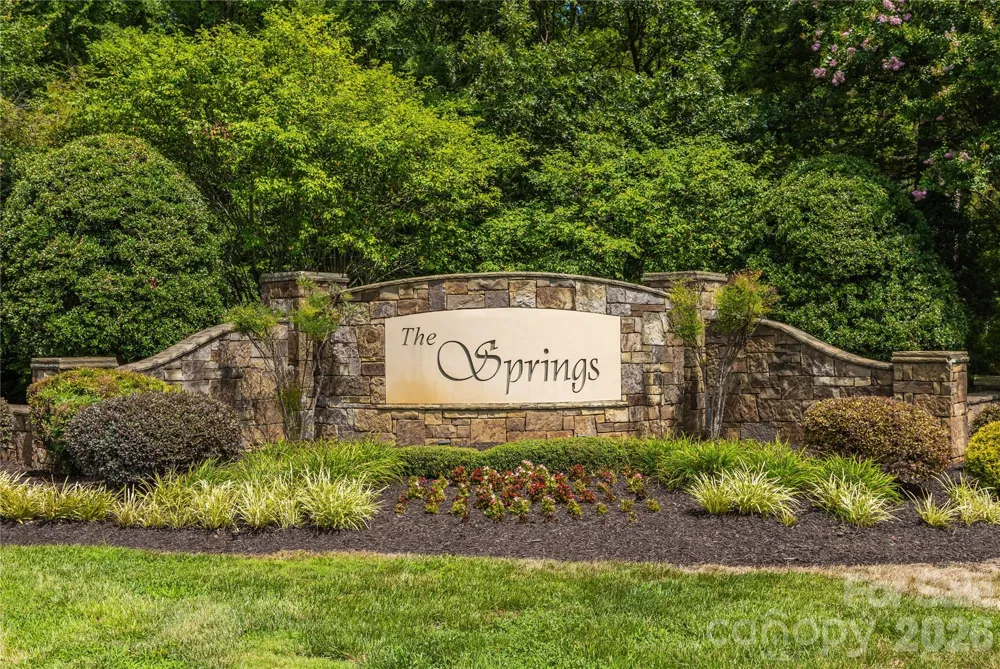 1006 Rocky Cove Lane #29 Denton, NC 27239