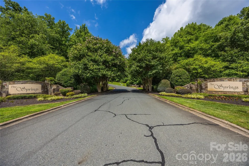 1006 Rocky Cove Lane #29 Denton, NC 27239