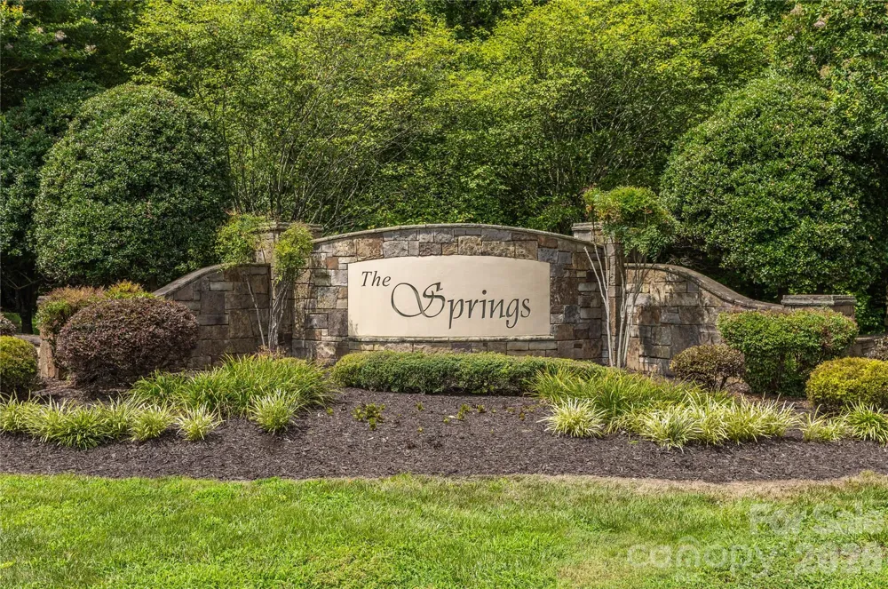 1006 Rocky Cove Lane #29 Denton, NC 27239