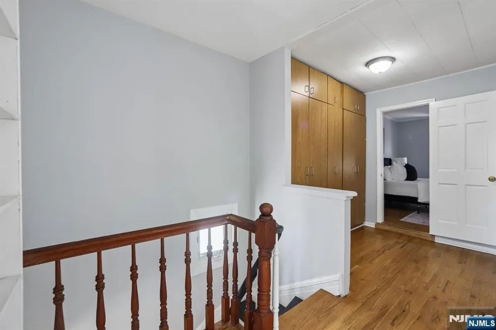 310 Centre Avenue Secaucus, NJ 07094