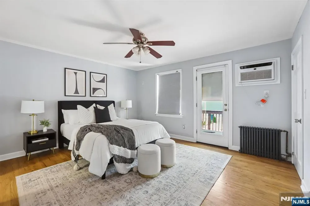 310 Centre Avenue Secaucus, NJ 07094