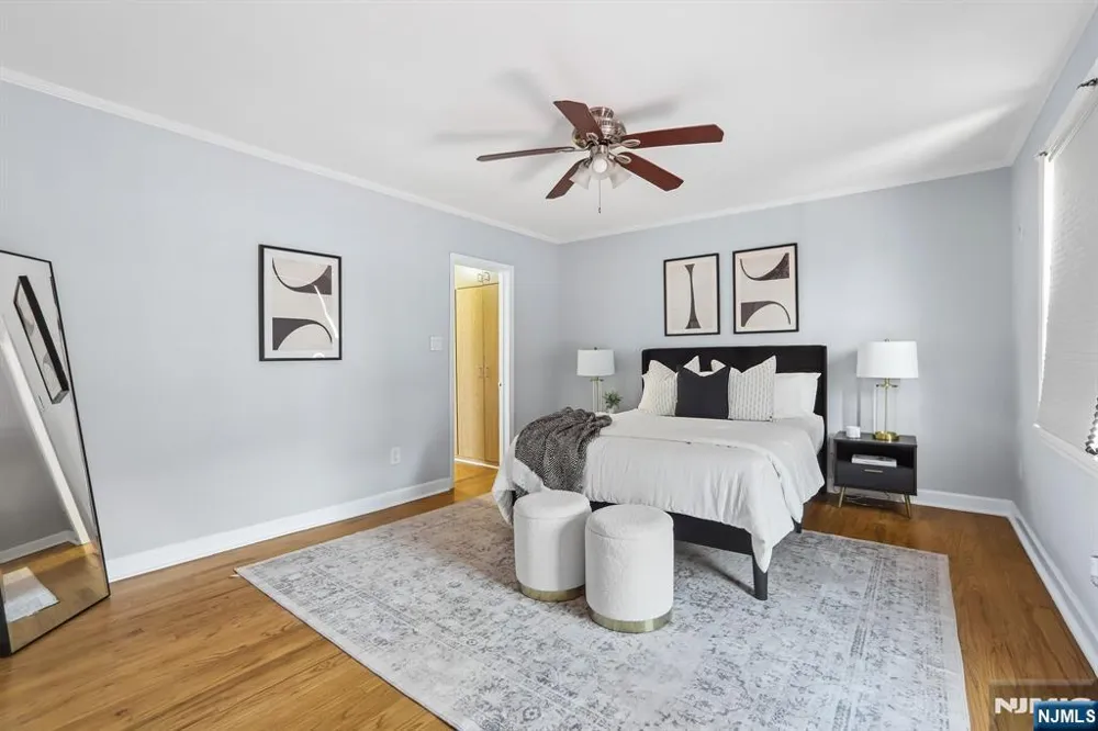 310 Centre Avenue Secaucus, NJ 07094