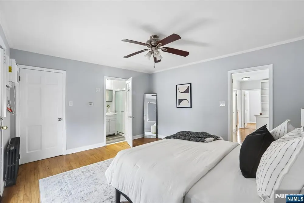 310 Centre Avenue Secaucus, NJ 07094