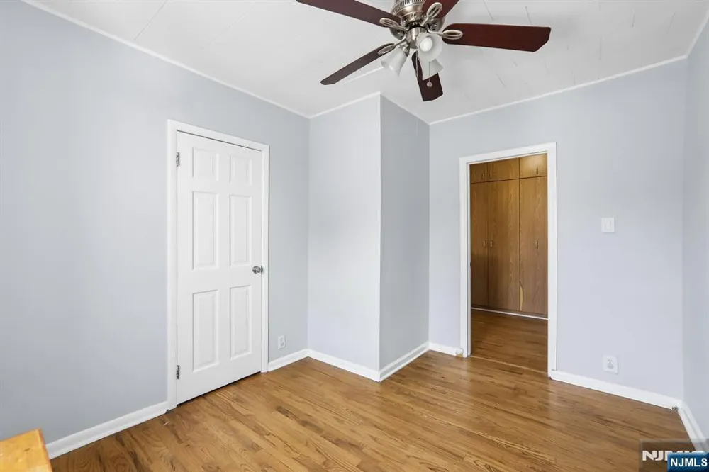 310 Centre Avenue Secaucus, NJ 07094