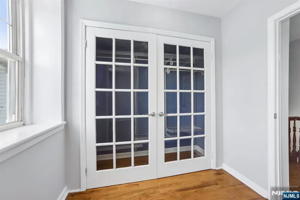 310 Centre Avenue Secaucus, NJ 07094