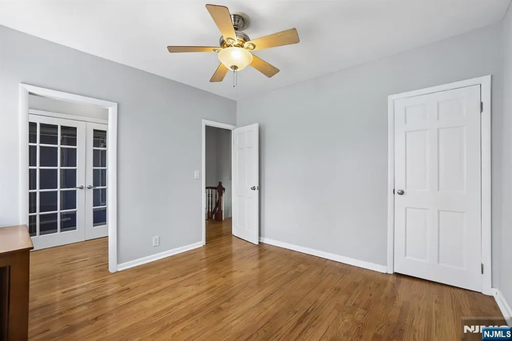 310 Centre Avenue Secaucus, NJ 07094