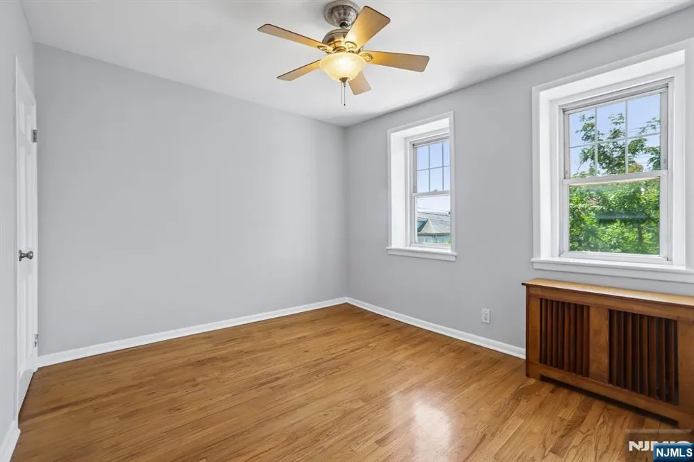 310 Centre Avenue Secaucus, NJ 07094