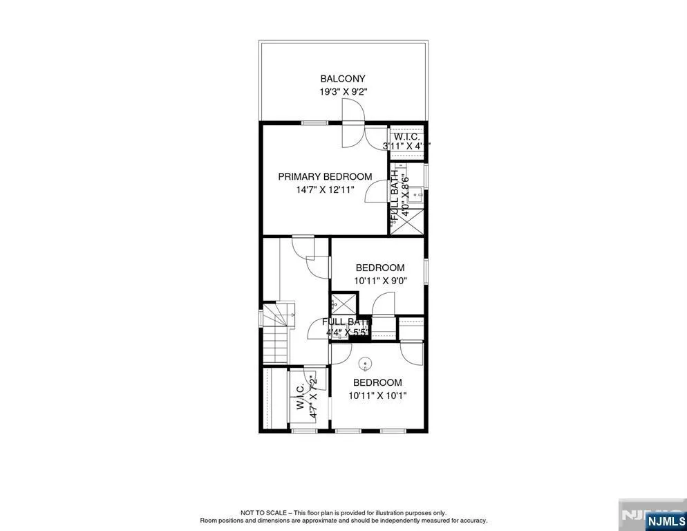 310 Centre Avenue Secaucus, NJ 07094