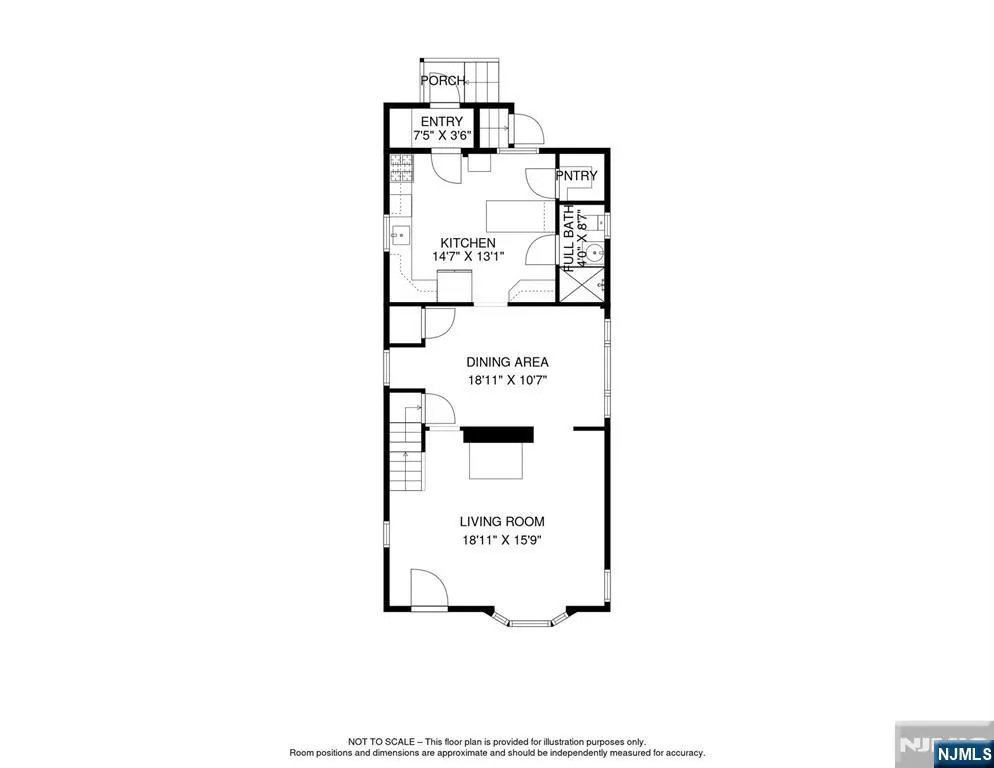 310 Centre Avenue Secaucus, NJ 07094