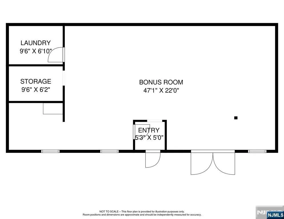 310 Centre Avenue Secaucus, NJ 07094