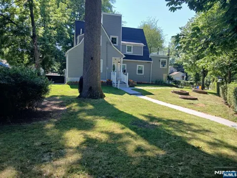 234 Liberty Road