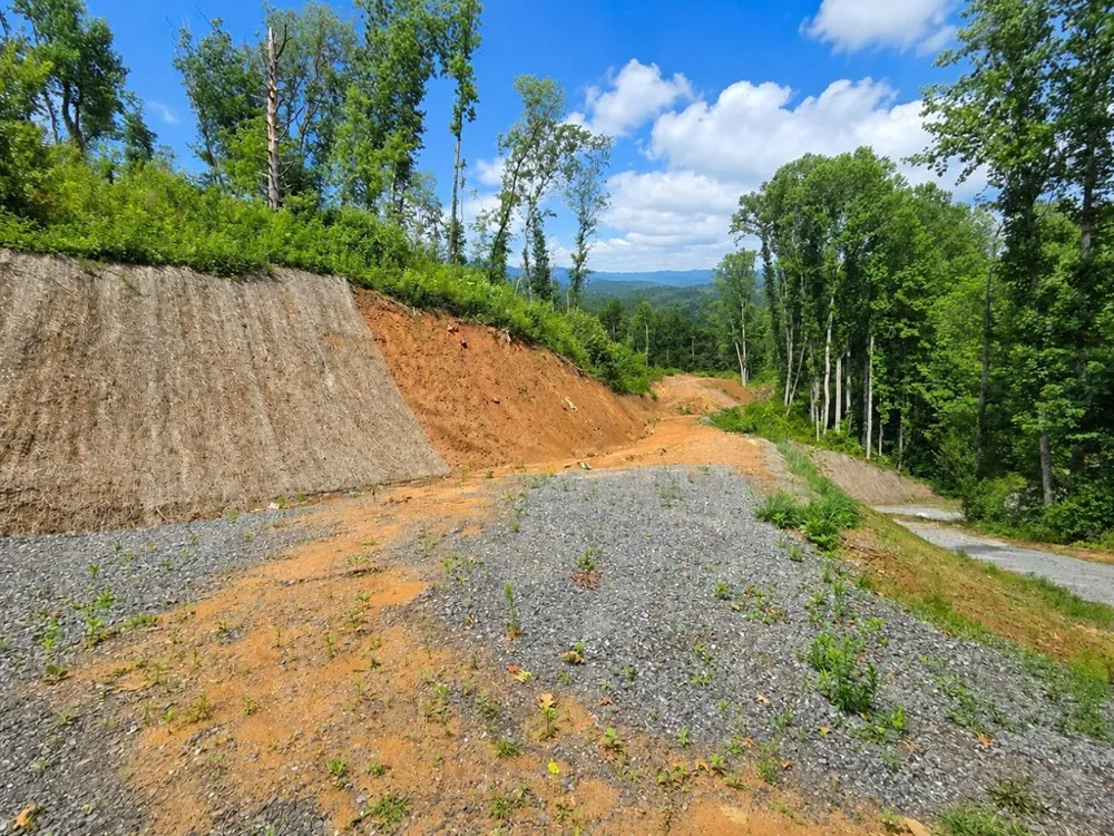 Sorrells Cove Rd Waynesville, NC 28786
