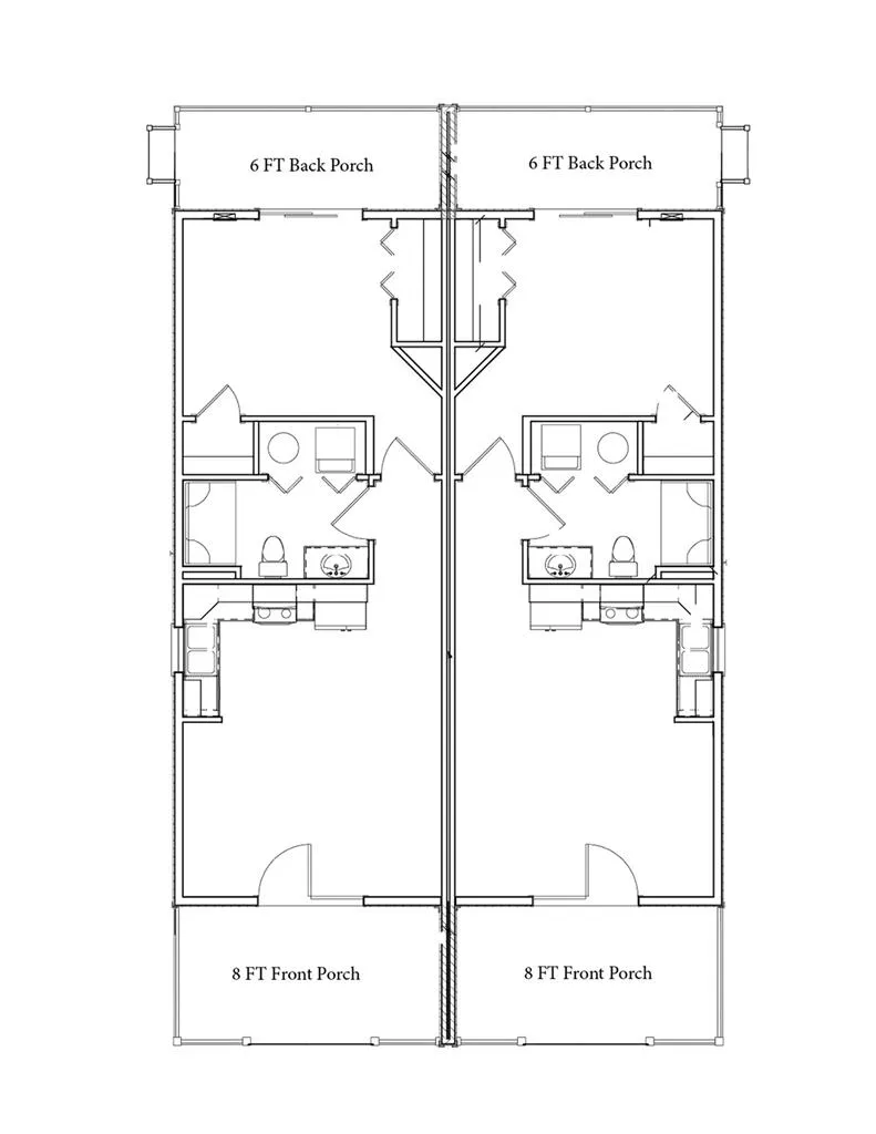 LAKESIDE DR Franklin, NC 28734