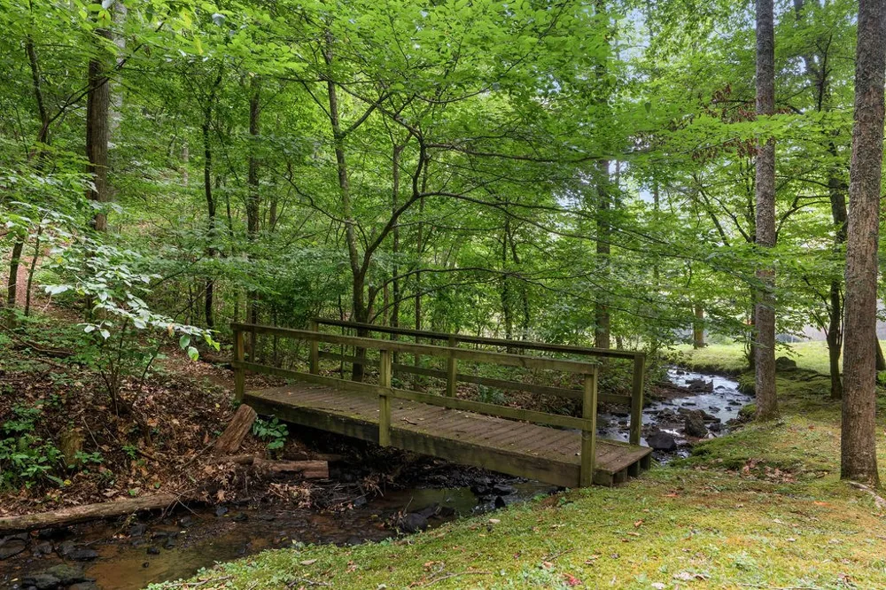 Brandy Ln Franklin, NC 28734