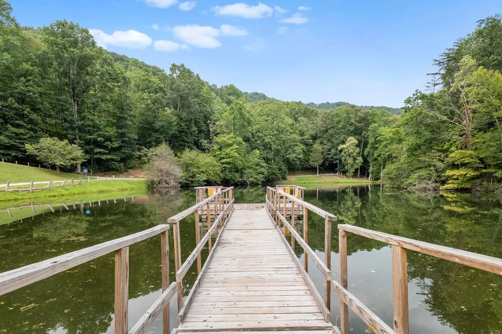 Brandy Ln Franklin, NC 28734