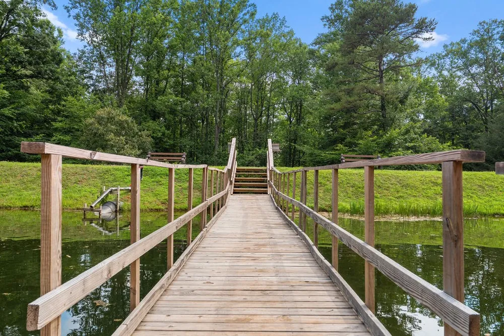 Brandy Ln Franklin, NC 28734